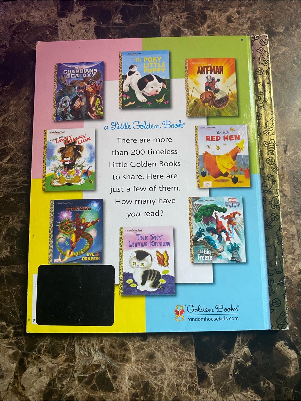 2 books - Picture 2 of 4